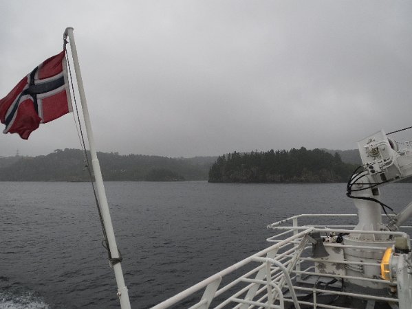 2013_Norwegen_IMG_1011 (249)